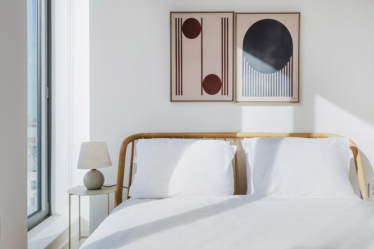 Appartement Blueground Clinton Hill Pool Nr Greene Park Nyc-1655