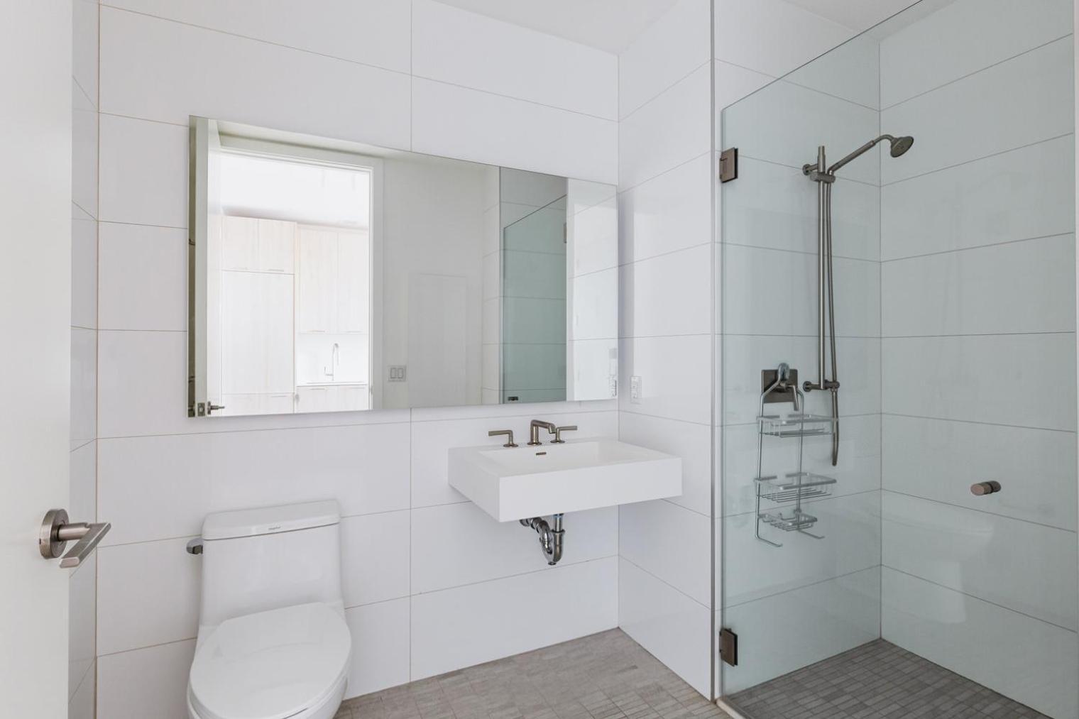 Appartement Blueground Clinton Hill Pool Nr Greene Park Nyc-1655